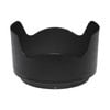 Nikon HB-89 Lens Hood for NIKKOR Z 35mm f/1.8 S lens