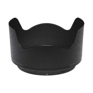 Nikon HB-89 Lens Hood for NIKKOR Z 35mm f/1.8 S lens