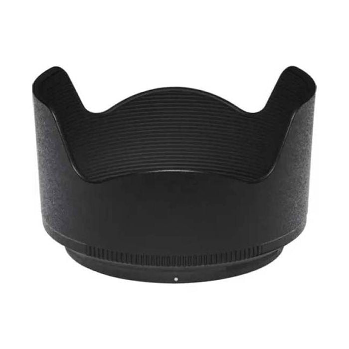 Nikon HB-89 Lens Hood for NIKKOR Z 35mm f/1.8 S lens