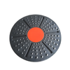 Partenope Fitness Balance Board