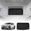 Front Trunk Mat for Zeekr X 2024-2025 All Weather Heavy Duty Cargo Car Luggage Tray Frunk