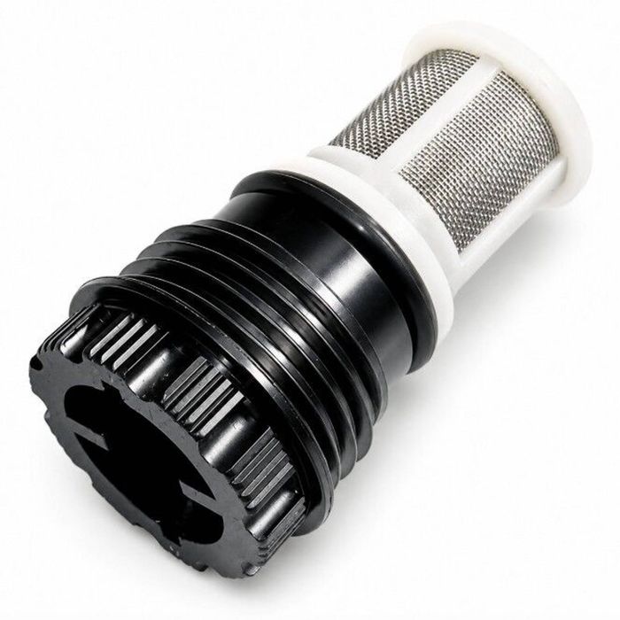 Rinnai Hot Water Cold Water Inlet Filter 92083773