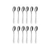 Trenton Sydney Coffee Spoons 12 Pieces