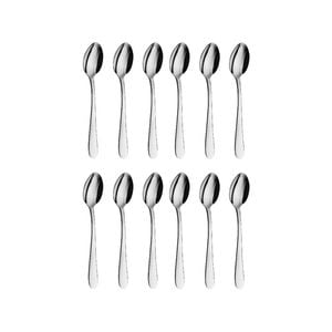 Trenton Sydney Coffee Spoons 12 Pieces