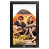 KODAK WF173V 17.3-inch Wi-Fi Enabled, 32GB Black