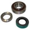 Rear Wheel Bearing Kit For Ford Falcon XK XL Sedan
