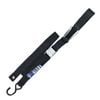 Safeguard 2m Bike Hook S Strap - 2 Pack