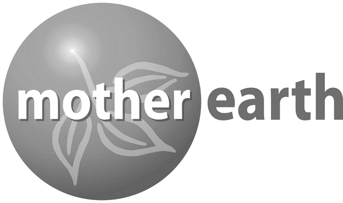 Logo - Mother Earth - Main PCM