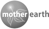 Mother Earth
