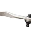 Front Upper Rear Guide Arm Left Hand Side Fit For Audi A4 B7 02/05 ~ 12/07 VW Passat GP