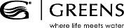 Greens Australia