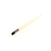 ABC Paint Brush Synthetic Bevel Liners 18mm