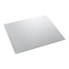 Asus Nh04 Rog Moonstone Gaming Mouse Pad - White [nh04 Rog Moonstone Ace L/wht]