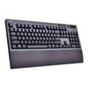 Thermaltake W1 Wireless Gaming Keyboard - Cherry MX Blue Switch [GKB-WOW-BLSNUS-01]