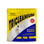 Tricleanium 1kg All Purpose Cleaner