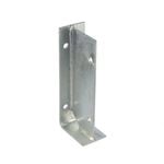 BOWMAC Beam Support Hot Dip Galvanised B109