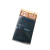 Rockdale 180 x 180 x 360mm Size 18 Planter Bags - 5 Pack