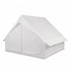 Outdoor360 Airhaven 6.3m² Inflatable Camping Air Tent, 3-person (no Window)
