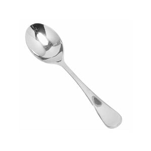Aquis Table Spoon Alex Liddy
