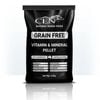 Cen 6.5kg Cf50 Formula