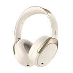 Edifier WH950NB Active Noise Cancelling Wireless Bluetooth Stereo Headset Bluetooth V5.3