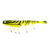 Daiwa BaitJunkie 7" Prawn Soft Plastic Fishing Lure Kryptonite