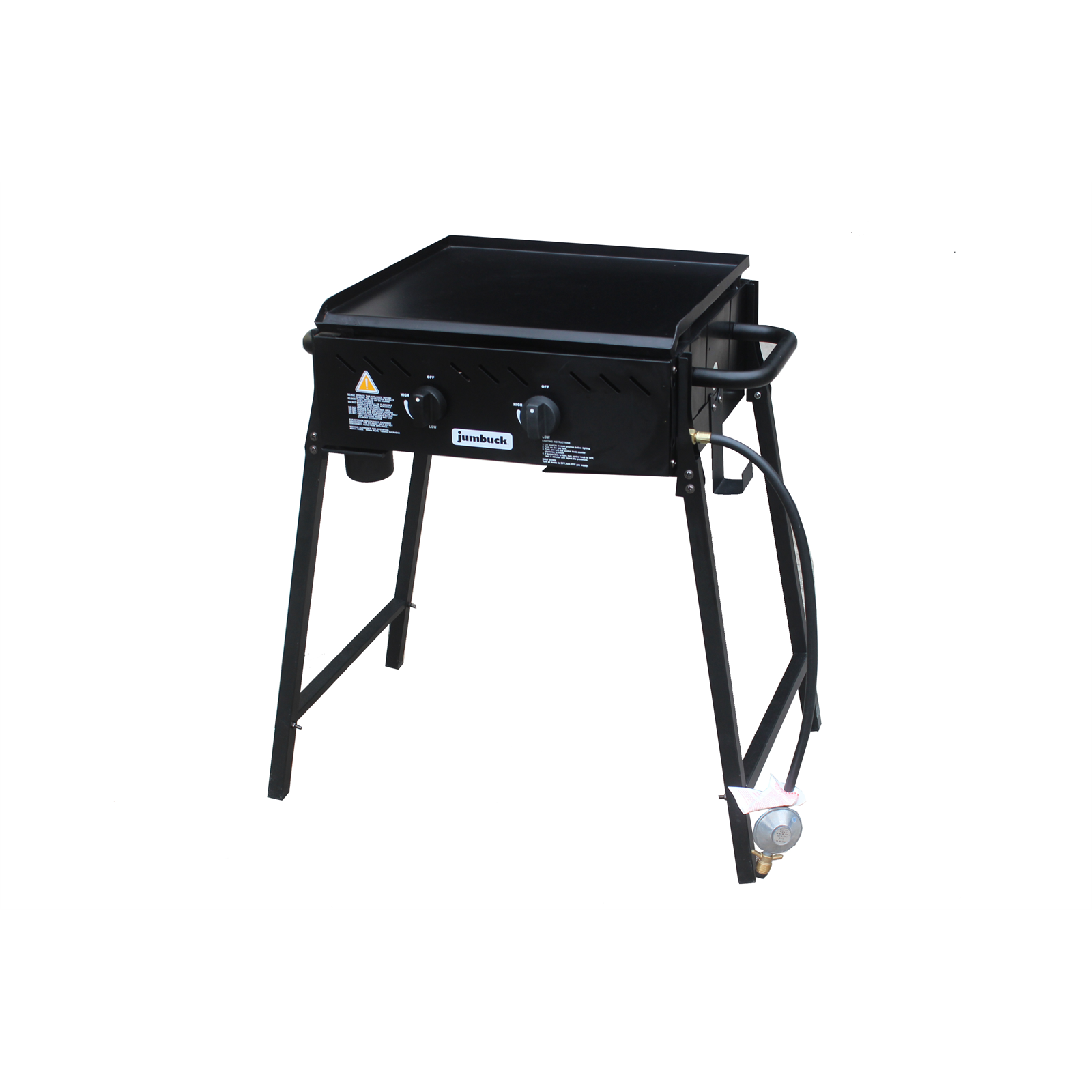 2 3 Burner BBQs Flat Top Hooded BBQs Bunnings Australia