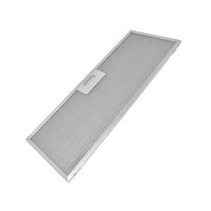 Electrolux Rangehood Metal Filter 4055379723