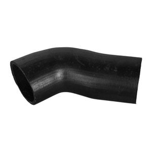 Cold Side Intercooler Hose For Nissan Pathfinder R51 Ti 550 V9x V6 3.0l