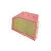 NTK Air Filter for Holden Commodore ZB LT RS Calais ZB 2017-2020 2.0L Compatible with Ryco A1962