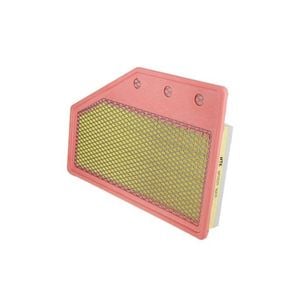 NTK Air Filter for Holden Commodore ZB LT RS Calais ZB 2017-2020 2.0L Compatible with Ryco A1962