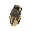 Mechanix Wear X-Large Landscape Leather Padded Palm