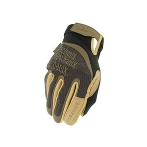 Mechanix Wear X-Large Landscape Leather Padded Palm
