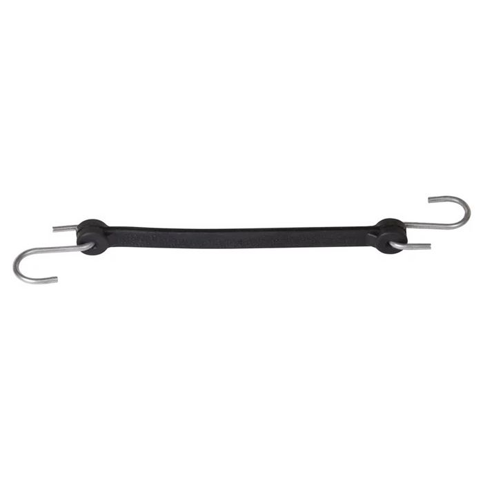 Earl's 350mm Quickties Rubber Tiedown Strap