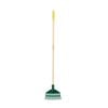 Cyclone Timber Long Handle Kids Super Rake