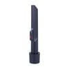 Craftright Vacuum Accessory Wet And Dry LED Nozzle