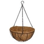 Hanging Plant Baskets