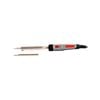 Tradeflame 240V 50/100W Soldering Iron