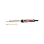 Tradeflame 240V 50/100W Soldering Iron