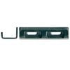 Rolltrak Screen Door Keeper