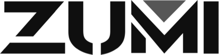 ZUMI
