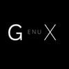 GENUX