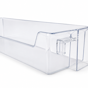 LG Fridge Door Basket Shelf MAN62288601