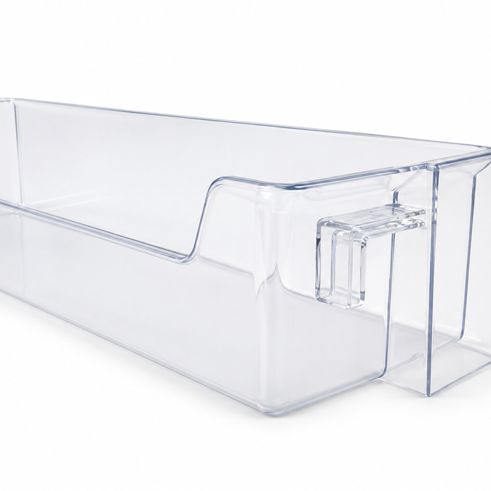 LG Fridge Door Basket Shelf MAN62288601