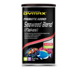 Dymax Seaweed Blend Floating Flakes 150g (DM550)