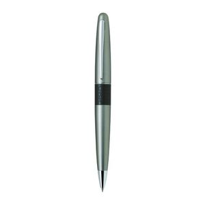 Pilot Mr2 Ballpoint Pen 1mm (Black) (Lizard Bronze)