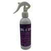Horse Queened Cool It Spray –Cooling Spray for Quick Dry Freshness 250ml
