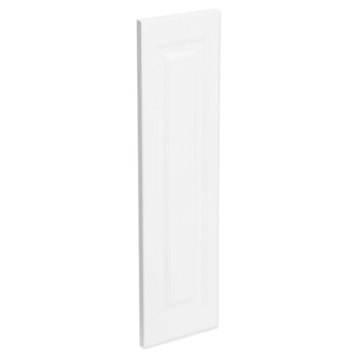 Kaboodle 200mm Nougat Truffle Heritage Cabinet Door