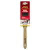 UNi-PRO 63mm You Can Do It Sash Cutter Paint Brush