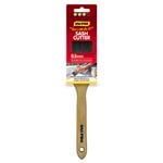 UNi-PRO 63mm You Can Do It Sash Cutter Paint Brush